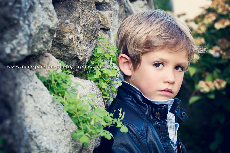 IMG_3746-as-Smart-Object-1